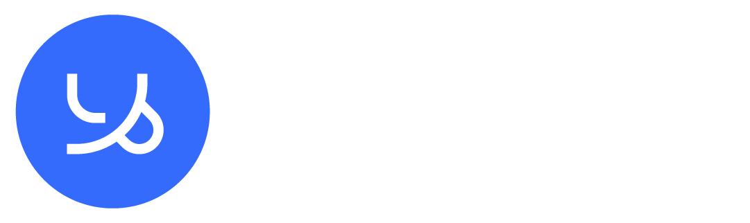 Logo de Taula